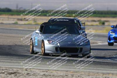 media/Sep-14-2025-Speed Ventures (Sun) [[b2951cd086]]/Yellow/Session 1 (Cotton Corners)/
